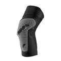 100% RIDECAMP KNEE PADS