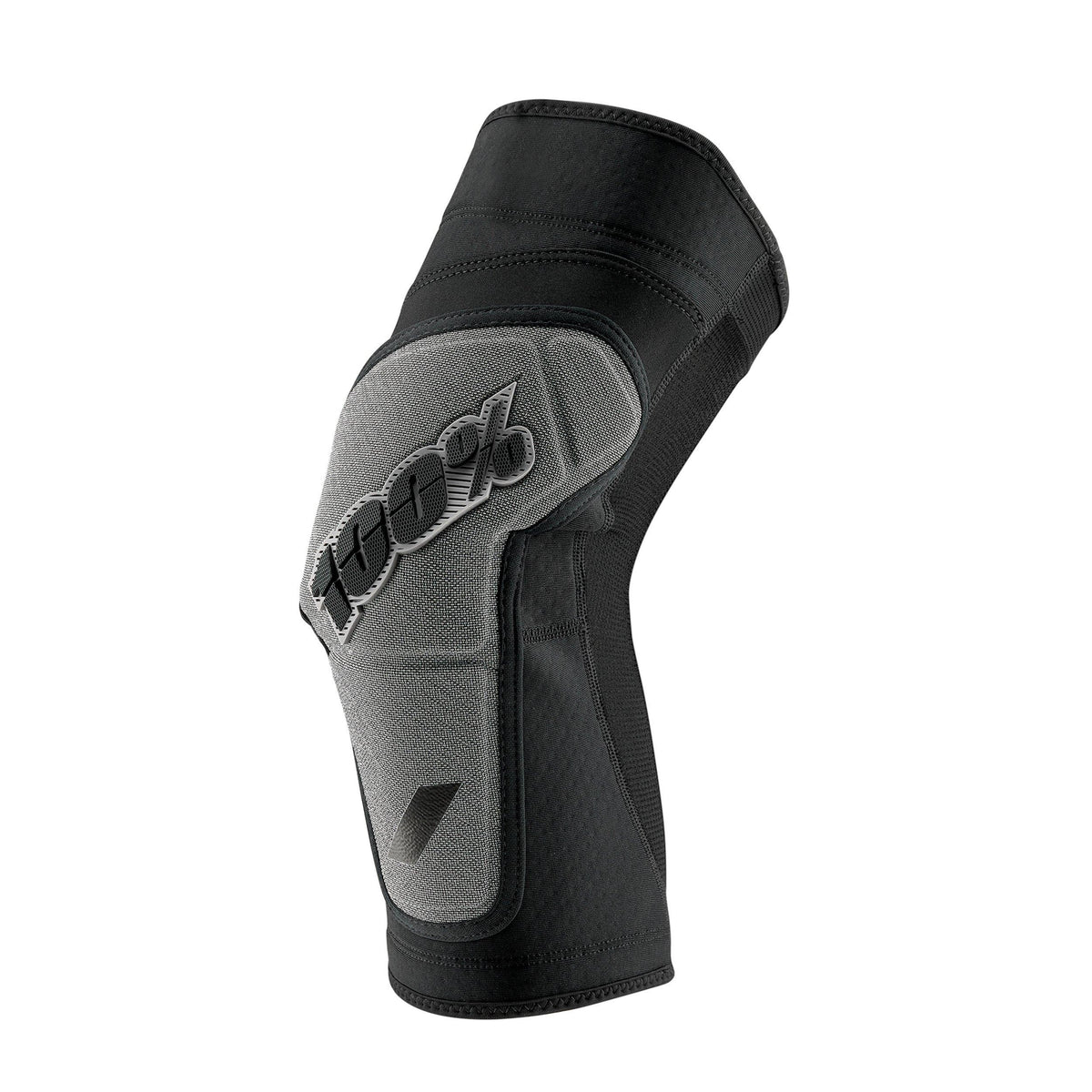100% RIDECAMP KNEE PADS