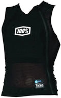 100% TARKA Protection vest