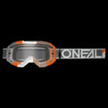 O'neal B-10 DUPLEX V.24