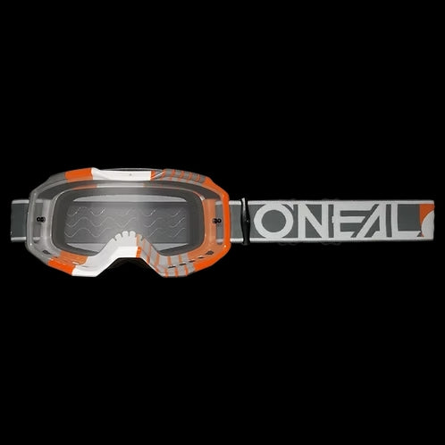O'neal B-10 DUPLEX V.24