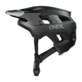 O'Neal Defender