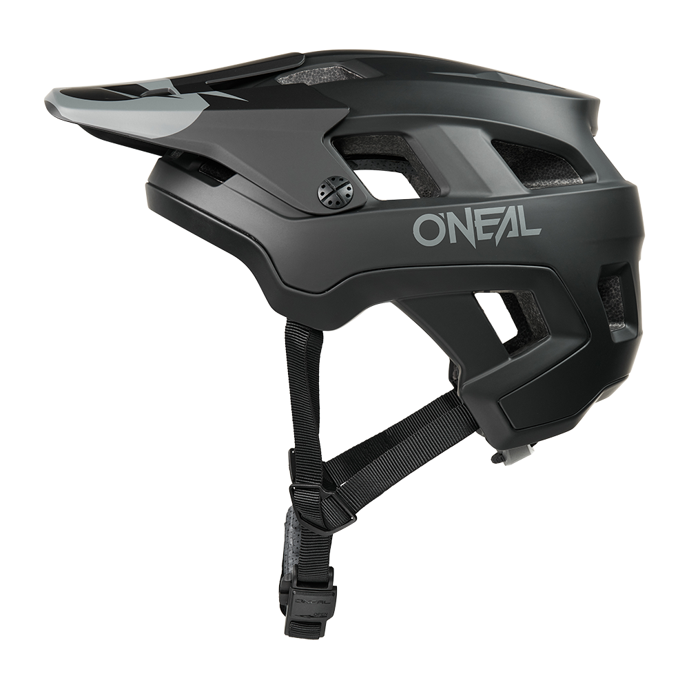 O'Neal Defender