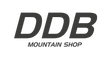 DDB Mountain Shop - Home
