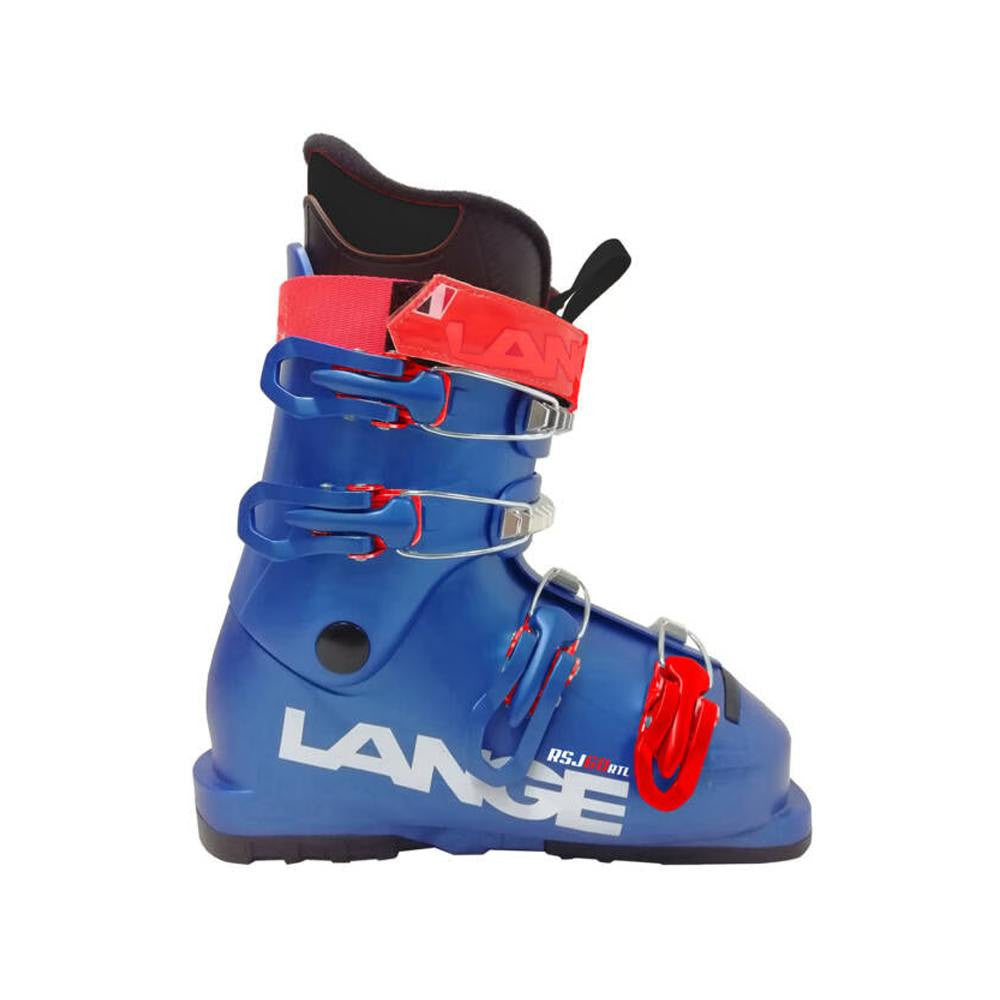Lange RSJ 60 RTL 2023