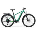 Merida eBIG.NINE 475