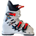 Rossignol Hero J3 50