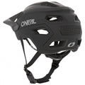 O'Neal Trailfinder