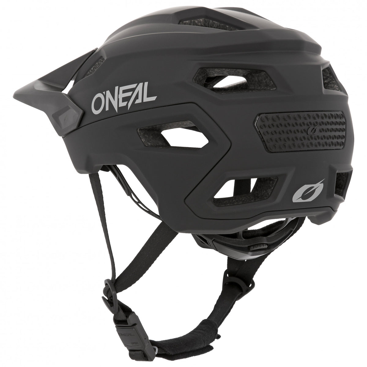 O'Neal Trailfinder